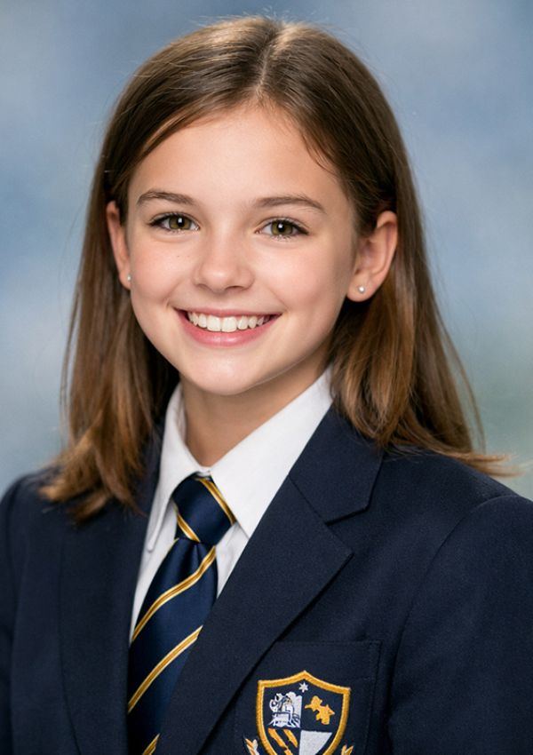 image-gen (12)